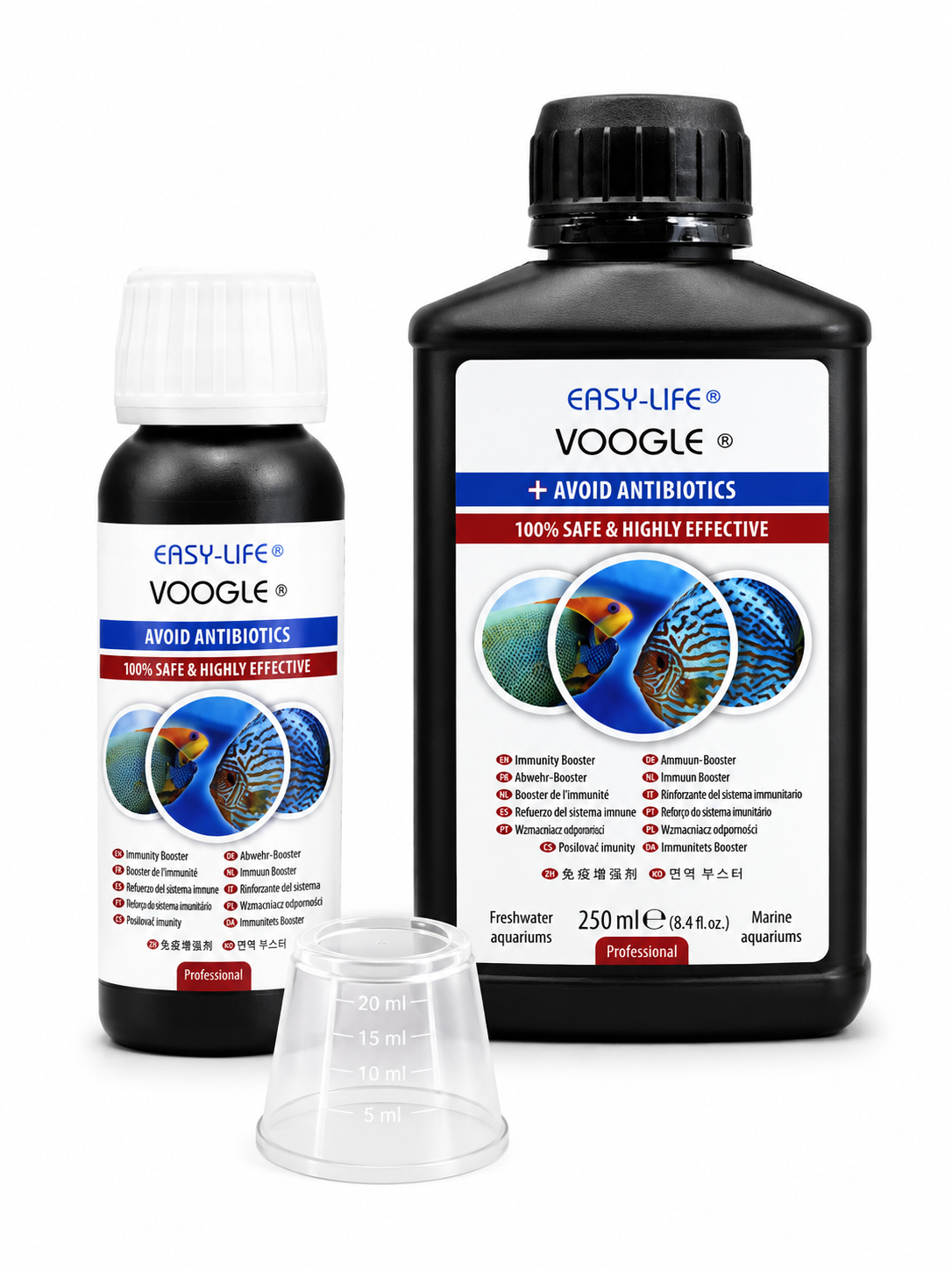 Voogle
